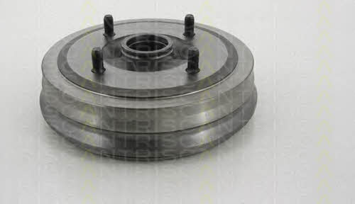 Wheel bearing kit Triscan 8530 13259