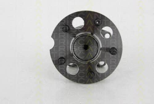 Triscan 8530 13259 Wheel bearing kit 853013259