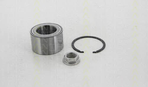 Triscan 8530 13261 Wheel bearing kit 853013261