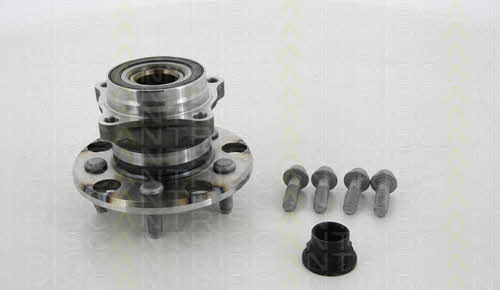 Triscan 8530 13263 Wheel bearing kit 853013263