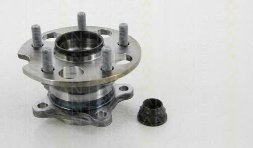 Triscan 8530 13264 Wheel bearing kit 853013264