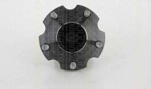 Triscan 8530 13266 Wheel bearing kit 853013266