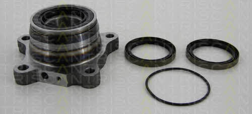 Triscan 8530 13269 Wheel bearing kit 853013269