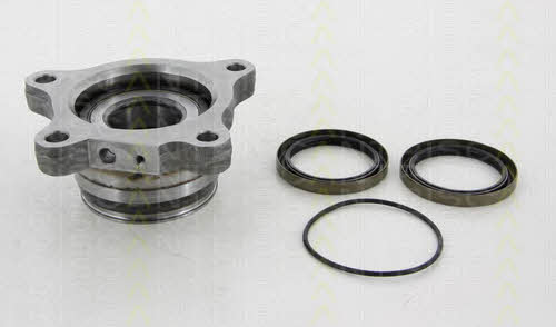Triscan 8530 13270 Wheel bearing kit 853013270