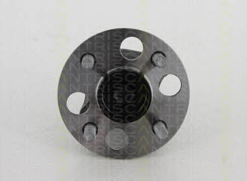 Triscan 8530 13273 Wheel bearing kit 853013273