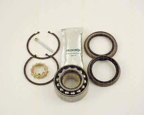 Triscan 8530 14002 Wheel bearing kit 853014002
