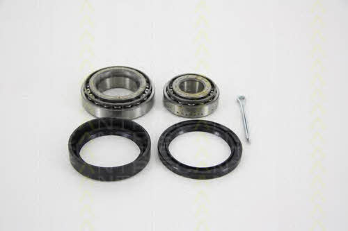 Triscan 8530 14103 Wheel bearing kit 853014103
