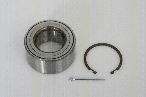 Triscan 8530 14128 Wheel bearing kit 853014128