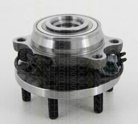 Triscan 8530 14130 Wheel bearing kit 853014130