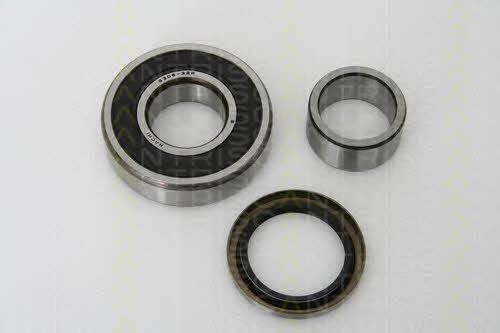 Triscan 8530 14204 Wheel bearing kit 853014204