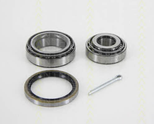 Triscan 8530 14206 Wheel bearing kit 853014206