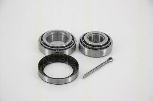 Triscan 8530 14207 Wheel bearing kit 853014207