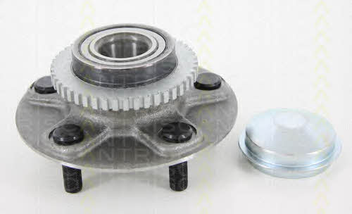 Triscan 8530 14240 Wheel bearing kit 853014240