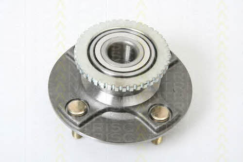 Triscan 8530 14242 Wheel bearing kit 853014242