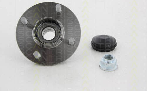 Triscan 8530 14243 Wheel bearing kit 853014243