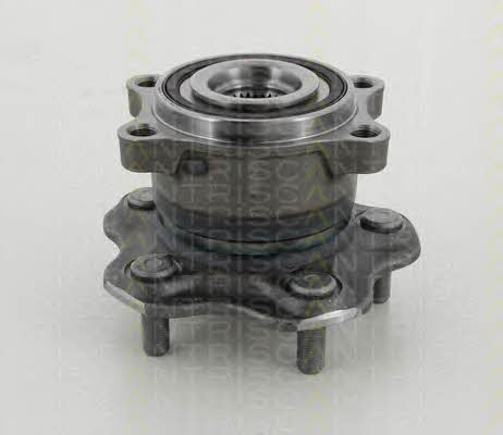 Triscan 8530 14250 Wheel bearing kit 853014250