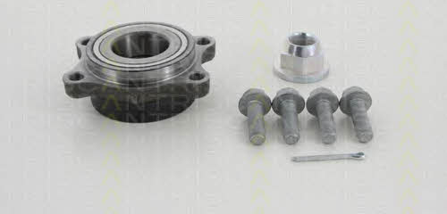 Triscan 8530 14254 Wheel bearing kit 853014254