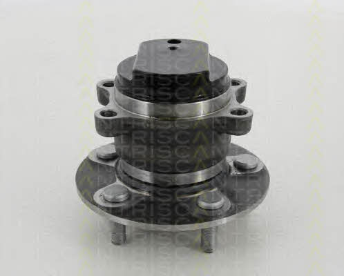 Triscan 8530 14258 Wheel bearing kit 853014258