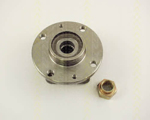 Triscan 8530 15106 Wheel bearing kit 853015106