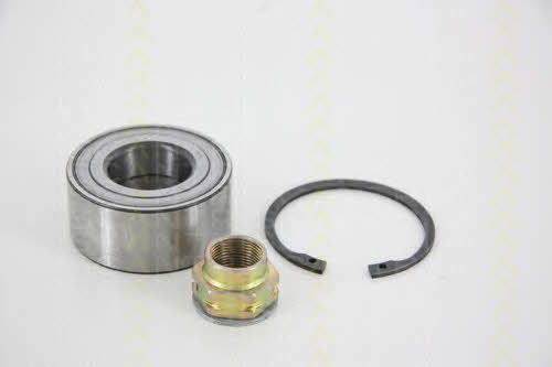 Triscan 8530 15108 Wheel bearing kit 853015108