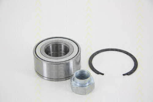 Triscan 8530 15117 Wheel bearing kit 853015117