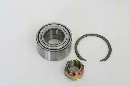 Triscan 8530 15127 Wheel bearing kit 853015127