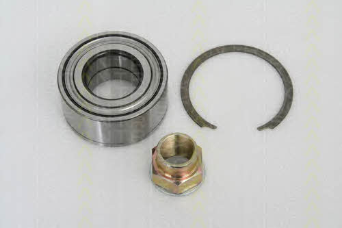 Triscan 8530 15128 Wheel bearing kit 853015128