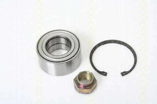 Triscan 8530 15129 Wheel bearing kit 853015129