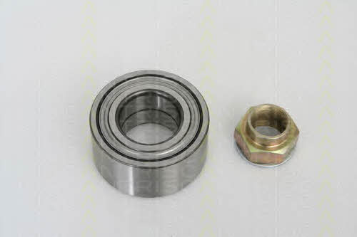 Triscan 8530 15130 Wheel bearing kit 853015130
