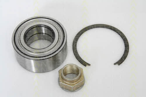 Triscan 8530 15131 Wheel bearing kit 853015131