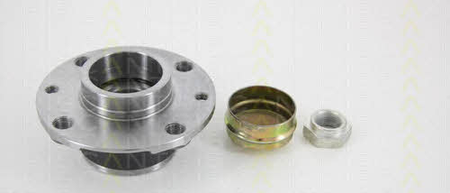 Triscan 8530 15220 Wheel bearing kit 853015220