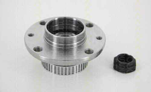 Triscan 8530 15224 Wheel bearing kit 853015224