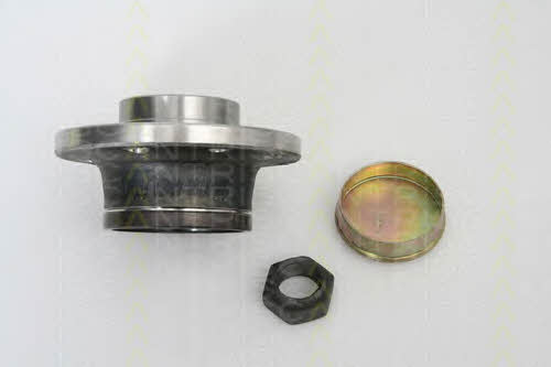 Wheel bearing kit Triscan 8530 15226