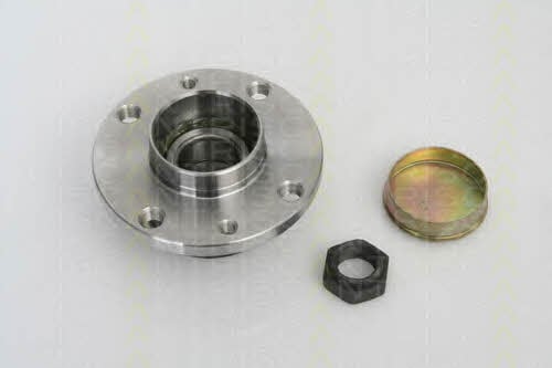Triscan 8530 15226 Wheel bearing kit 853015226