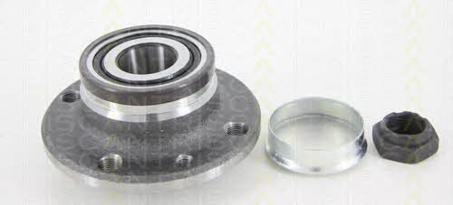 Triscan 8530 15228 Wheel bearing kit 853015228