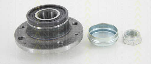 Triscan 8530 15229 Wheel bearing kit 853015229