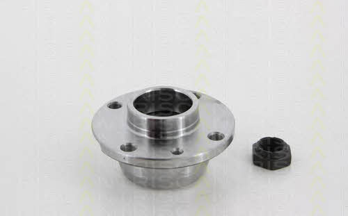 Triscan 8530 15230 Wheel bearing kit 853015230