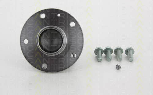 Triscan 8530 15234 Wheel bearing kit 853015234