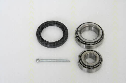 Triscan 8530 16001 Wheel bearing kit 853016001