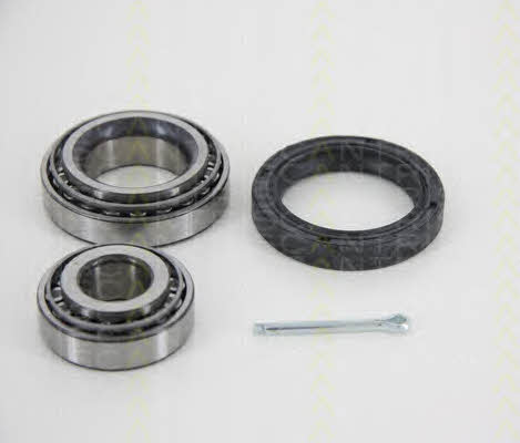 Triscan 8530 16003 Wheel bearing kit 853016003