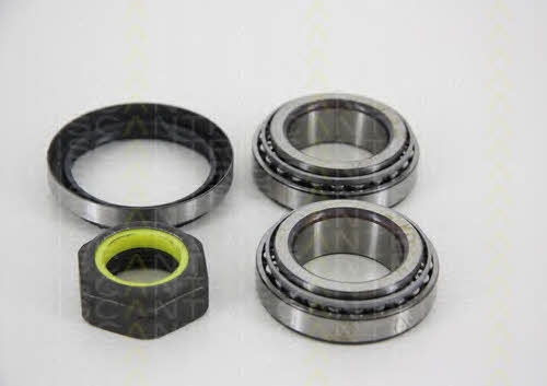 Triscan 8530 16111 Wheel bearing kit 853016111