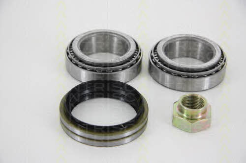 Triscan 8530 16114 Wheel bearing kit 853016114