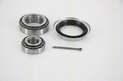 Triscan 8530 16122 Wheel bearing kit 853016122