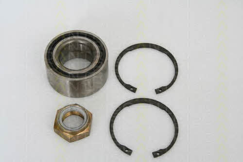 Triscan 8530 16126 Wheel bearing kit 853016126