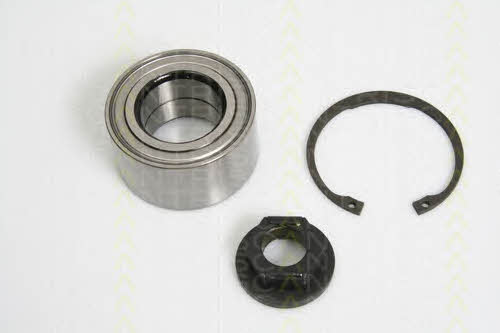 Triscan 8530 16129 Wheel bearing kit 853016129