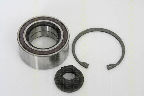 Triscan 8530 16133 Wheel bearing kit 853016133