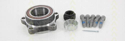 Triscan 8530 16140 Wheel bearing kit 853016140