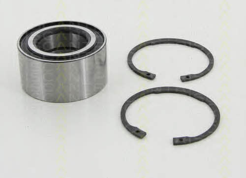Triscan 8530 16148 Wheel bearing kit 853016148