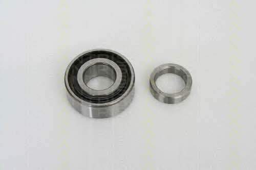 Triscan 8530 16205 Wheel bearing kit 853016205