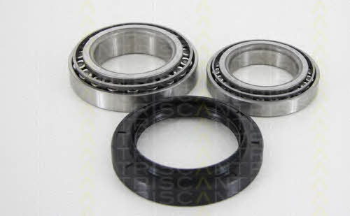 Triscan 8530 16216 Wheel bearing kit 853016216
